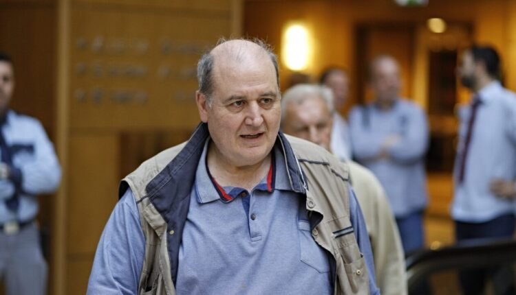 Νίκος-Φίλης:-Ο-πολιτικός-κύκλος-του-Αλέξη-Τσίπρα-για-την-ώρα,-έχει-τελειώσει-όπως-και-ο-ΣΥΡΙΖΑ-που-ξέραμε