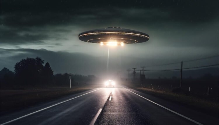 Εμφάνιση-ufo-στην-Ουκρανία!-«Πάγωσαν»-οι-στρατιώτες