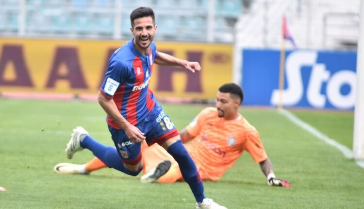 super-league:-Νίκη-«ανάσα»-ο-Βόλος