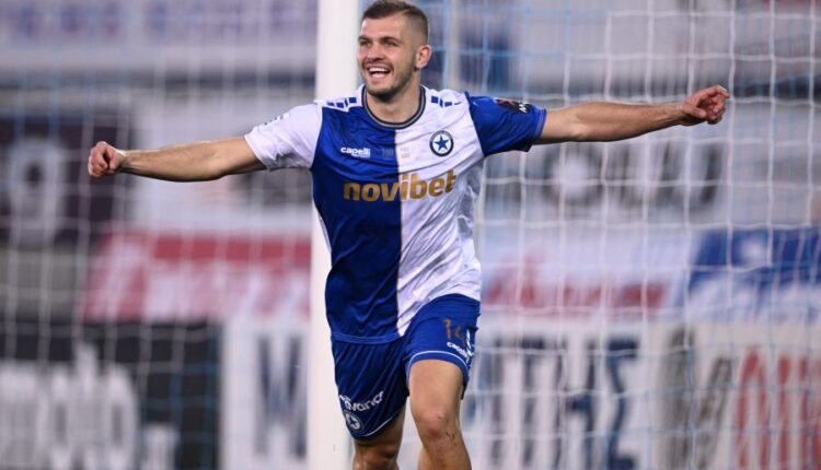 super-league:-Επέστρεψε-στις-νίκες-ο-Ατρόμητος