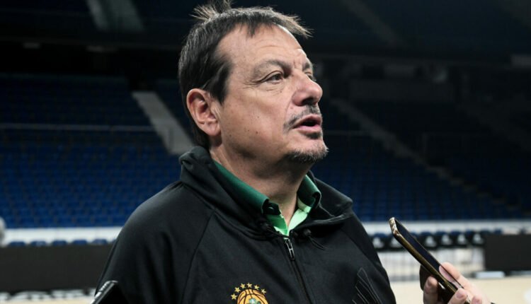 Εργκίν-Αταμάν:-“Να-παίξουμε-σκληρά-και-με-αυτοπεποίθηση”