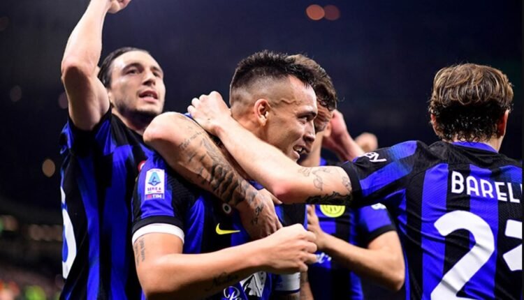 serie-a:-Ευρείες-νίκες-για-Ίντερ-και-Νάπολι