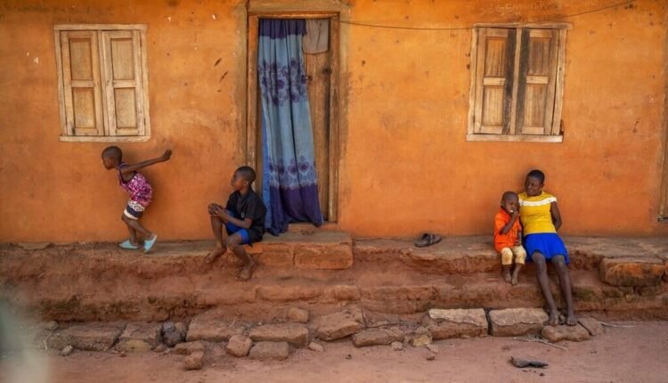 Νεκροί-20-μαθητές-από-επιδημία-μηνιγγίτιδας-στη-Νιγηρία