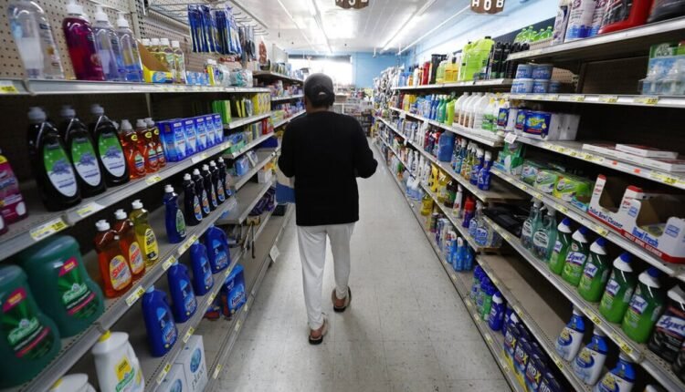 Οι-Αμερικανοί-φτιάχνουν-περιβόλια-και-το-ρίχνουν-στο-κυνήγι-γιατί-τα-τρόφιμα-έγιναν-απλησίαστα