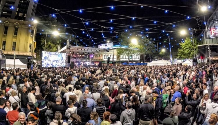 to-ΦΕΣΤΙΒΑΛ-ΑΝΤΙΠΟΔΕΣ-ΑΝΑΓΝΩΡΙΖΕΤΑΙ-ΑΠΟ-Τon-ΔΗΜΟ-ΤΗΣ-ΜΕΛΒΟΥΡΝΗΣ-ΩΣ-ΦΕΣΤΙΒΑΛ-ΠΡΩΤΗΣ-ΚΑΤΗΓΟΡΙΑΣ!”