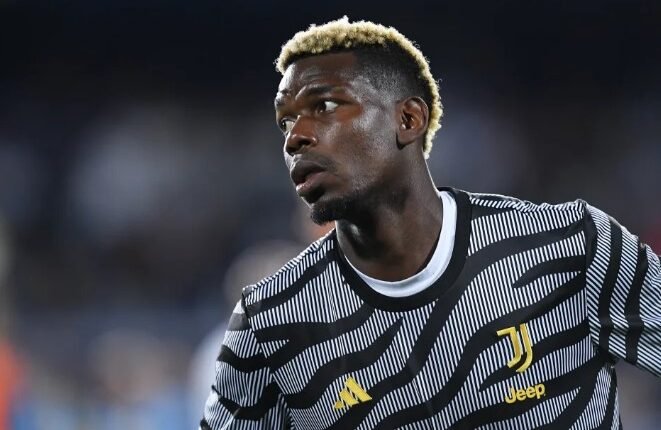 Ο-Πολ-Πογκμπά-τιμωρήθηκε-με-τετραετή-αποκλεισμό