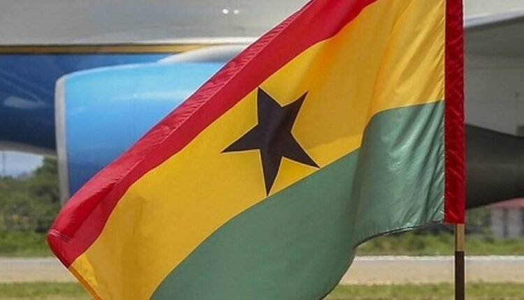 Η-Γκάνα-ψηφίζει-νομοσχέδιο-που-καθιστά-τον-προσδιορισμό-ως-ΛΟΑΤΚΙ+-παράνομο