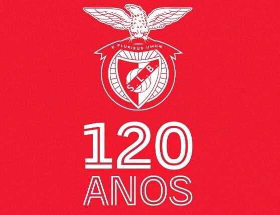 Αετοί…-ετών-120