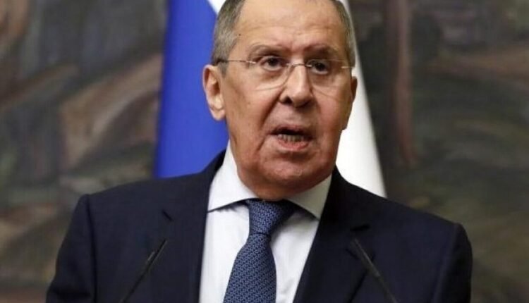 Ο-Λαβρόφ-σήμερα-1/3-στην-Τουρκία-προετοιμάζοντας-την-επίσκεψη-Πούτιν