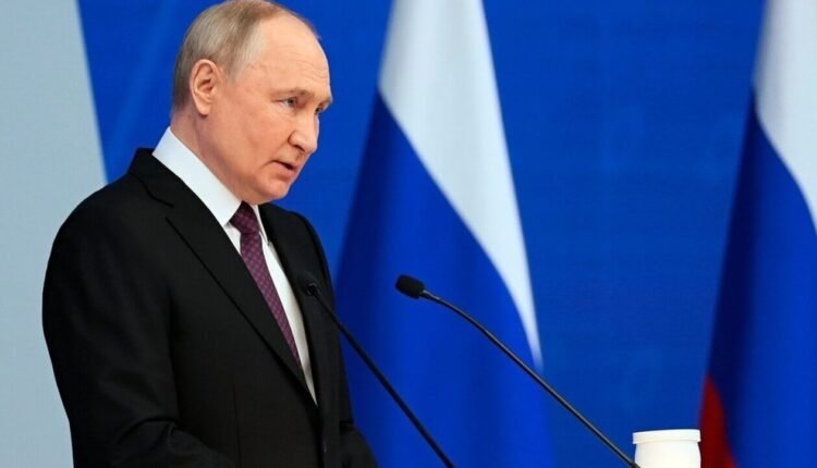 Μετά-την-Ουκρανία-η-Μολδαβία-–-Το-σχέδιο-Πούτιν-για-να-αποκρούσει-το-ΝΑΤΟ-και-τη-Δύση