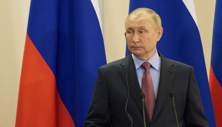 Το-85%-των-Ρώσων-πιστεύει-ότι-ο-Πούτιν-έχει-ένα-σαφές-σχέδιο-για-την-ανάπτυξη-της-χώρας