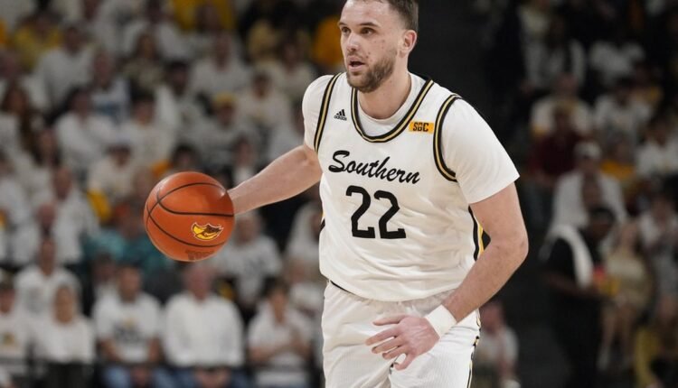 basket-league:-Στο-Μαρούσι-ο-Φελίπε-Χάσε