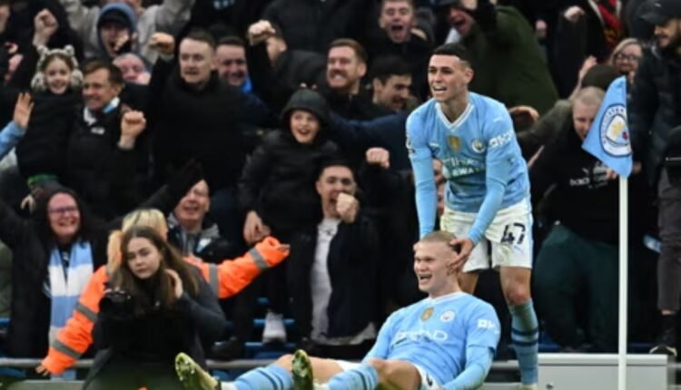 premier-league:-«Αφεντικό»-του-Μάντσεστερ-η-Σίτι