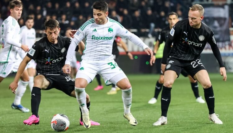 super-league:-Πέταξε-βαθμούς-στην-Κρήτη-ο-Παναθηναϊκός