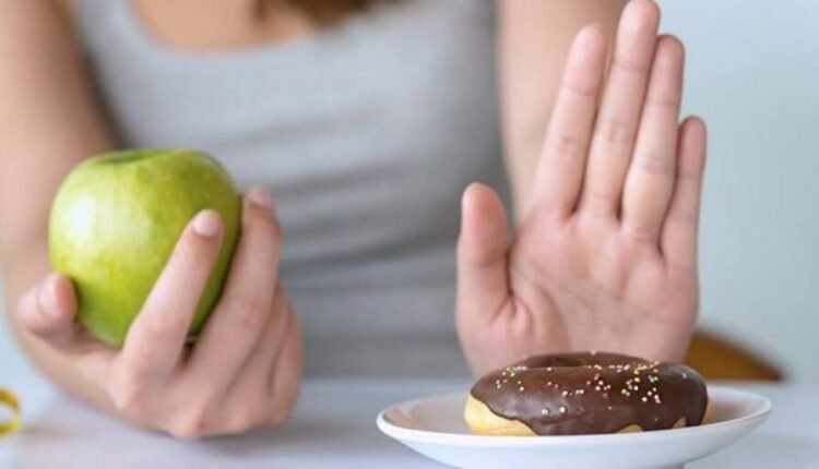 Η-παχυσαρκία-αποτελεί-μείζον-πρόβλημα-δημόσιας-υγείας