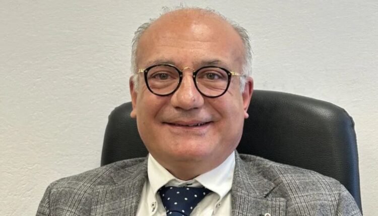 Η-προσφορά-του-καθηγητή-Αυξέντιου-Καλαγκού-συνεχίζεται-στο-Πρότυπο-Κέντρο-Συγγενών-Καρδιοπαθειών-της-Ευρωκλινικής-Αθηνών