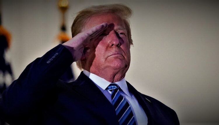 Το-Ανώτατο-Δικαστήριο-των-ΗΠΑ-ανέτρεψε-τη-συνωμοσία-κατά-του-Ν.Τραμπ:-Θα-είναι-κανονικά-υποψήφιος-στις-προεδρικές-εκλογές