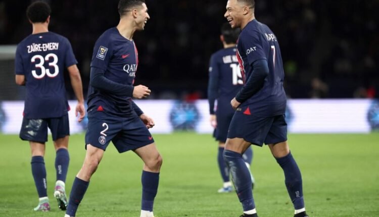ΒΕΤ-champions-league-5-6/3
