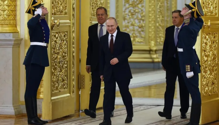 Κίνηση-ματ-του-putin-–-Πως-Διέσυρε-τον-scholz-και-οι-πύραυλοι-taurus-δεν-έφτασαν-ποτέ-στην-Ουκρανία