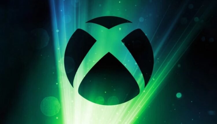 xbox-game-pass:-Ανακοινώθηκαν-τα-πρώτα-παιχνίδια-του-Μαρτίου