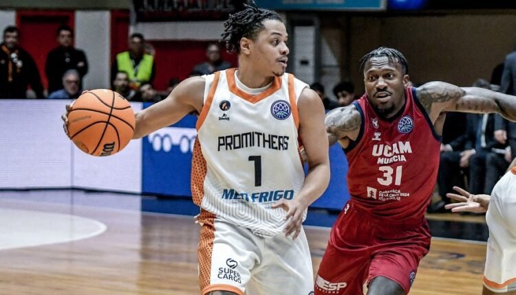 bcl:-Κοντά-στην-πρόκριση-ο-Προμηθέας