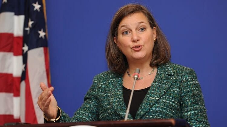 Παραιτήθηκε-η-Β-Νούλαντ,-υφυπ.-Εξωτερικών-των-ΗΠΑ