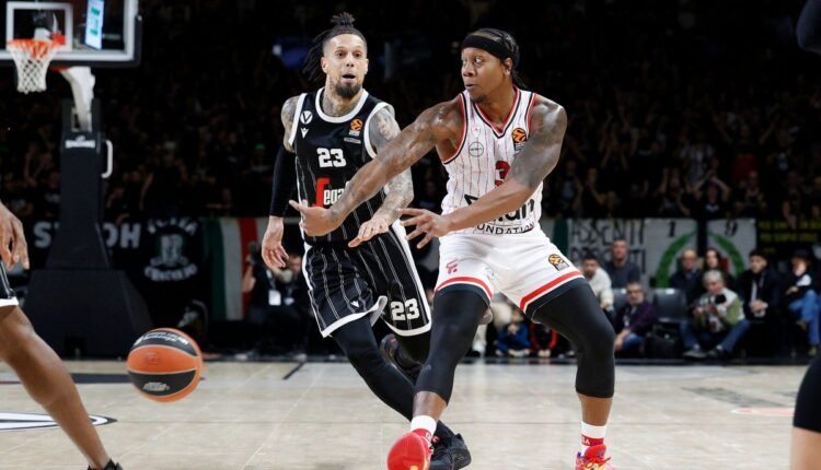 Ολυμπιακός:-Μονόδρομος-η-νίκη-κόντρα-στη-Βίρτους-Μπολόνια