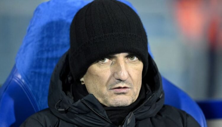 Λουτσέσκου:-“Νικηθήκαμε-από-τον-ίδιο-μας-τον-εαυτό”