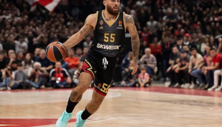 Ευρωλίγκα:-Τα-αποτελέσματα-της-βραδιάς