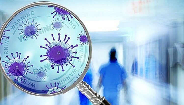 Σωτήρης-Τσιόδρας:-Δεν-δικαιολογούμαστε-το-2024-να-έχουμε-επιδημίες-ιλαράς