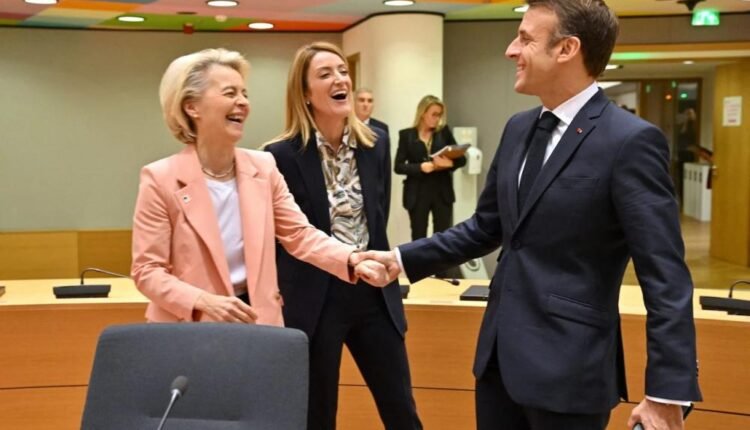 Η-Ευρώπη-τελείωσε!-Είναι-ανίκανη-να-ανακάμψει-από-την-οικονομική,-στρατιωτική-και-δημογραφική-της-κρίση