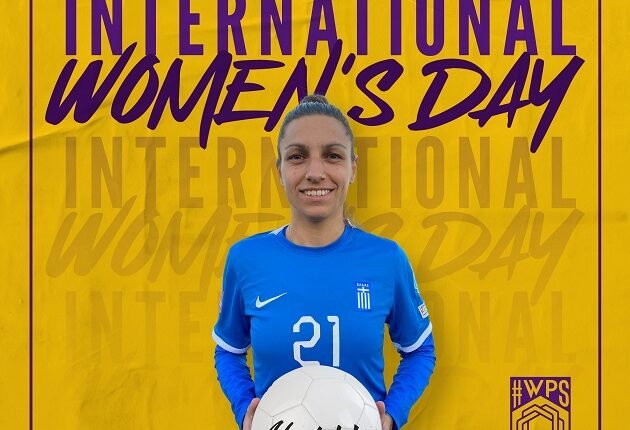 Η-ΕΠΟ-και-η-uefa-τιμούν-την-ημέρα-της-Γυναίκας