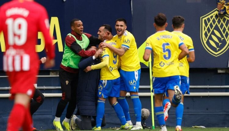 la-liga:-Ήττα-της-Ατλέτικο-Μαδρίτης-με-το…-μυαλό-στην-Ίντερ