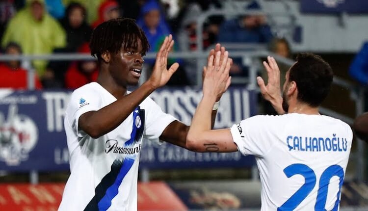 serie-a:-Άνετο-πέρασμα-από-την-Ίντερ-στην-Μπολόνια