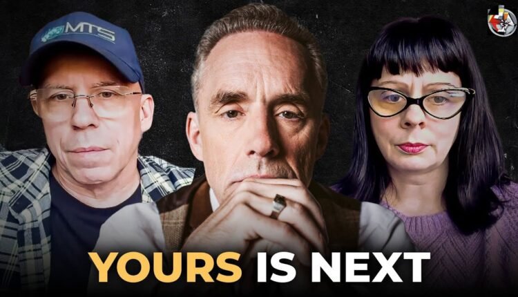 ΗΠΑ:-Οι-αρχές-“προστασίας-του-παιδιού”-πήραν-δια-της-βίας-ένα-14χρονο-κορίτσι-για-να-κάνει-«μετάβαση»-φύλου,-παρά-την-θέληση-των-γονέων