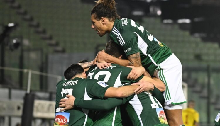 bet-–-Ελλάδα-10/3