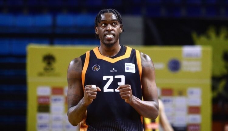 a1-basket-league:-Άνετα-το-Περιστέρι-εκτός-έδρας-τον-Απόλλωνα-Πάτρας,-νέα-νίκη-του-Προμηθέα-επί-της-ΑΕΚ