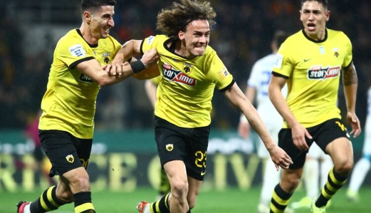 ΑΕΚ:-Για-την-νίκη-πάρα-τις-απουσίες