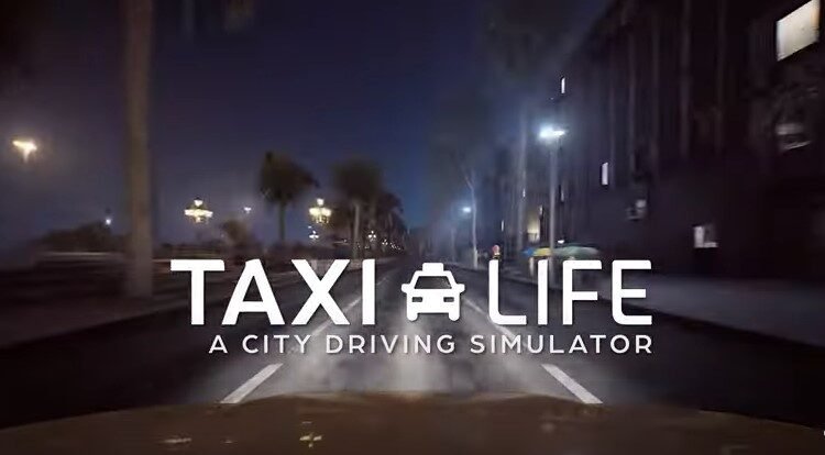 games:-Το-taxi-αποκτά-το-δικό-του-simulator