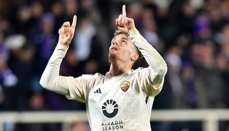 serie-a:-Ο-Γιορέντε-έδωσε-τον-βαθμό-της-ισοπαλίας-στην-Ρόμα