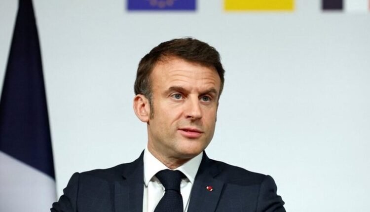 Ο-Μακρόν-για-πρώτη-φορά-τάσσεται-ανοιχτά-υπέρ-του-νομοσχεδίου-για-την-ευθανασία