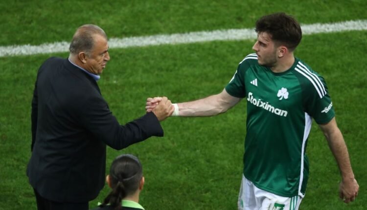 Φατίχ-Τερίμ:-«Συγχαρητήρια-στους-παίκτες-μου-και-πάντα-περιμένω-το-παραπάνω»