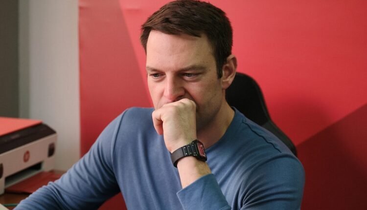 Αποκαρδιωτικά-τα-ποσοστά-συμμετοχής-στις-νομαρχιακές-εκλογές-του-ΣΥΡΙΖΑ