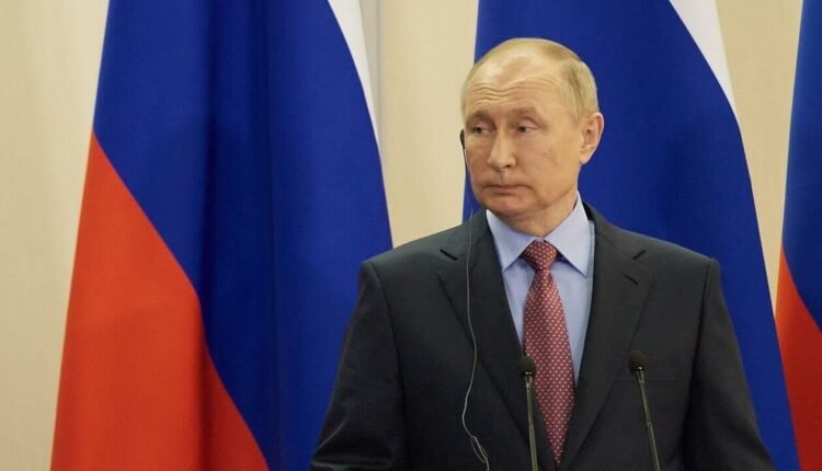 Παντοδύναμος-ο-Βλαντίμιρ-Πούτιν-εξασφαλίζει-το-82%-σε-δημοσκόπηση-ενόψει-των-προεδρικών-εκλογών-στη-Ρωσία