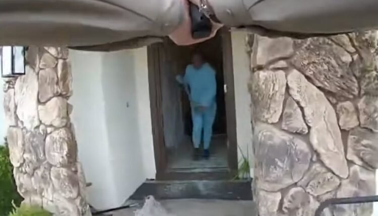 Αστυνομικός-στην-Καλιφόρνια-των-ΗΠΑ-σκότωσε-15χρονο-με-αυτισμό-που-του-επιτέθηκε-με-αιχμηρό-εργαλείο