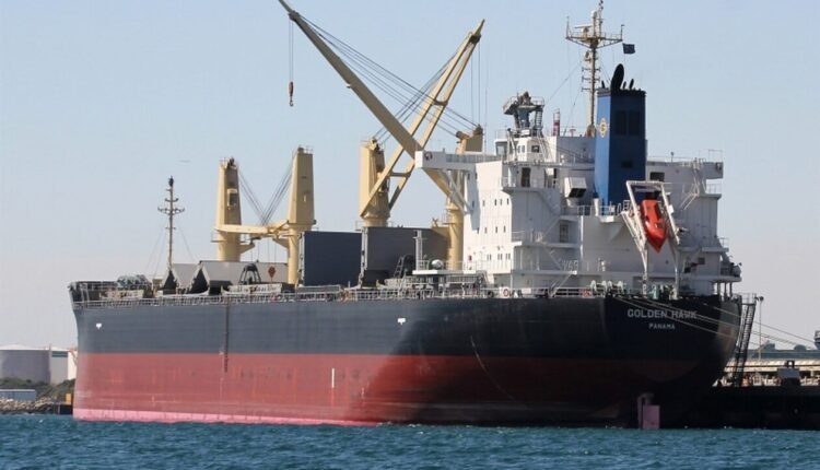 Πειρατές-στη-Σομαλία-κατέλαβαν-το-φορτηγό-πλοίο-abdullah-και-κρατούν-ομήρους-23-ναυτικούς