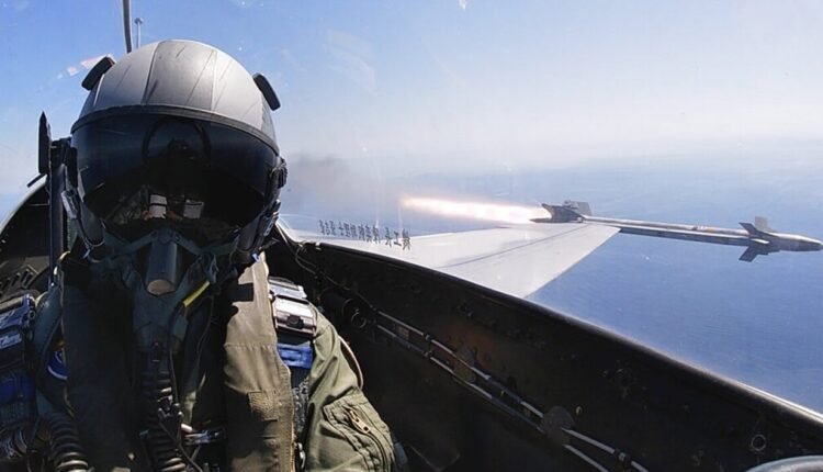 deal-δισεκατομμυρίων-οι-ΗΠΑ-με-την-Πολωνία-–-Πώληση-υπερσύγχρονων-πυραύλων