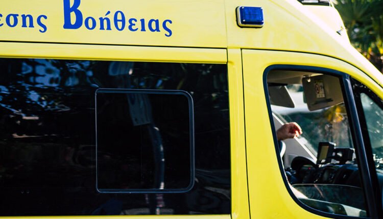 Η-απόλυτη-ντροπή-για-κυβέρνηση-και-Άδωνι-Γεωργιάδη-με-το-ανύπαρκτο-ΕΣΥ:-Στο-Ηράκλειο-καρκινοπαθής-δεν-άντεχε-να-περιμένει-το-φάρμακο-για-τη-θεραπεία-και-αυτοκτόνησε