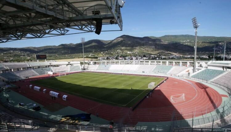 Κύπελλο-Ελλάδος:-Στο-Πανθεσσαλικό-ο-τελικός