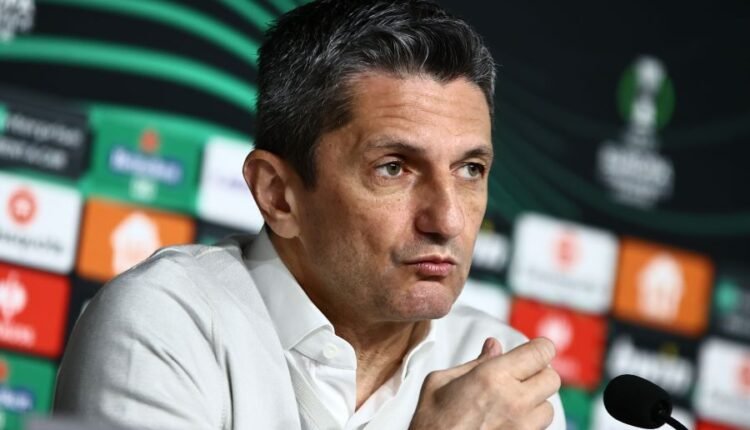 Λουτσέσκου:-«Πάμε-στη-“μάχη”-για-να-πάρουμε-την-πρόκριση»